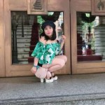D79584E7-2788-4F6D-ABA1-9B4FB8802507.jpeg