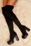 dsc002121.jpg