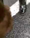 Boots Slave.!!.mp4