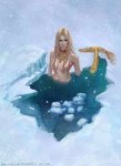 1389752079art-krasivye-kartinki-mermaid-rusalka-1029375.jpeg