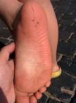 2017-08-16 15-13-56.JPG