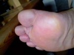 34514195311ef899c1629o.jpg