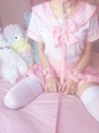 tumblrnzmxo1FERR1qmrsigo11280.jpg