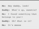 tumblrosbnihWvbq1ws0xlto1500.png