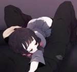 rQVNrUCpsdw.jpg