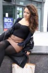 divine girl in leather skirt.jpg