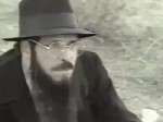 Jew смеётся.webm