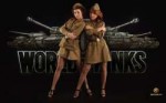 World of Tanks.jpg