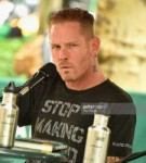 e3270d5bf3fde480f5ae0e814ddb93ba--corey-taylor-book-signing.jpg