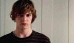 evan-peters-wallpaper-3.jpg