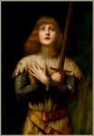 Jeanne-de-Arc-19th-century-Paul-La-Boulaye.jpg