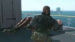 mgsv-how-to-get-quiet-back-after-mission-43-1024x576.jpg