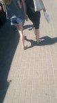 1528726241784.jpeg