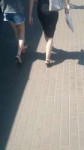 1528726230003.jpeg