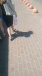 1528726188389.jpeg