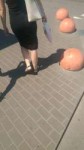 1528726180780.jpeg