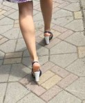 IMG2333.JPG