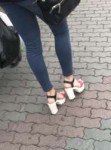 IMG0789.jpg