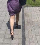 IMG1298.JPG