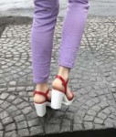 IMG1398.JPG