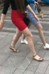 IMG1465.JPG