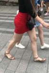 IMG1467.JPG
