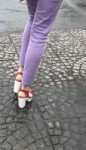 IMG1399.jpg