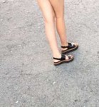 IMG3676.JPG