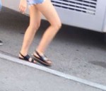 IMG3685.JPG
