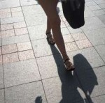 IMG4647.JPG