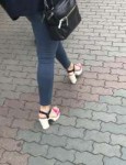 IMG0788.jpg