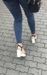 IMG0791.jpg