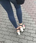 IMG0792.jpg