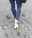 IMG0805.jpg