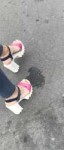 IMG0811.jpg