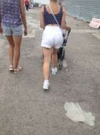 IMG0133.JPG
