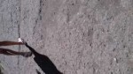 20180719155023.jpg