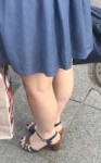 IMG1811.JPG