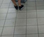 IMG20180731000822.jpeg