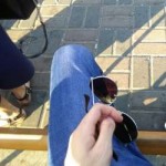 IMG20180803184951.jpeg
