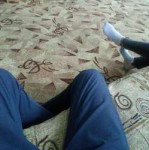 IMG20180717161020.jpeg