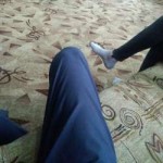 IMG20180717160957.jpeg