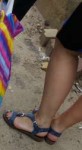 IMG20180710190031.jpg
