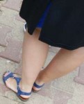 IMG20180710190108.jpg