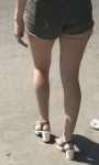 IMG2233.JPG