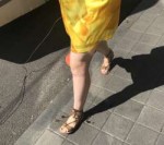 IMG4003.JPG