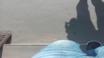 1536158680064.mp4