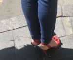 IMG4278.JPG