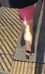 IMG5393.JPG