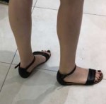 IMG0842.JPG